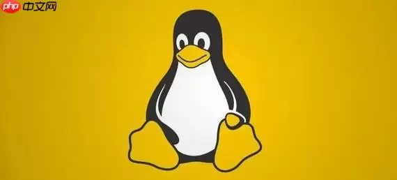 Linux怎么查看磁盘IO利用率 Linux下sar -d命令参数详解