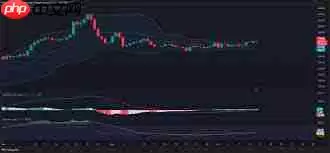 XMR币是否能涨到1000美元