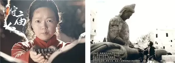 总有一位「月度精选作者」，抵达过你的心底