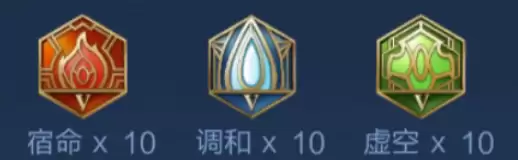 王者荣耀廉颇怎么玩-廉颇玩法技巧教学 王者荣耀廉颇怎么玩-廉颇玩法技巧教学