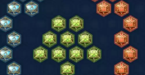 孙悟空铭文出装