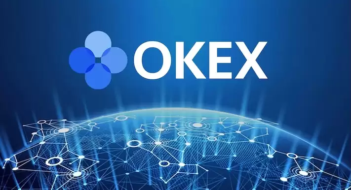okex交易平台(欧易)app 欧易(OKEx)安卓正版APP下载 - php中文网