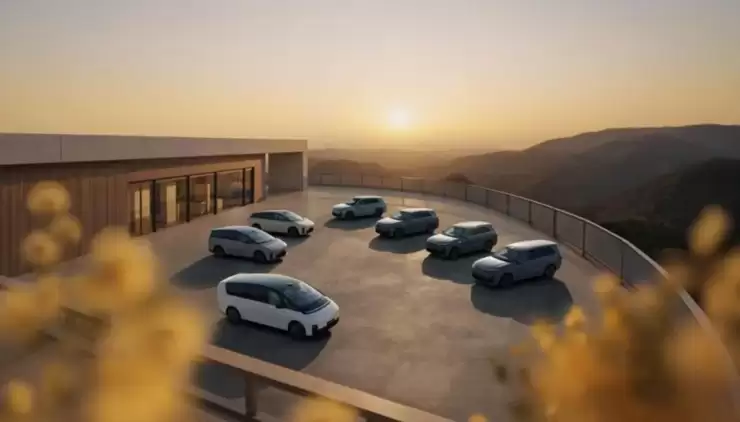 理想汽车×火山引擎：AI智能助手纵深防御体系，为AI系上“安全带”
