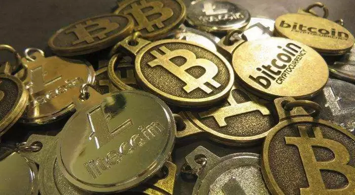 代币 (coin) 和通证 (token) 有什么区别？一文通俗介绍两者的区别 - php中文网