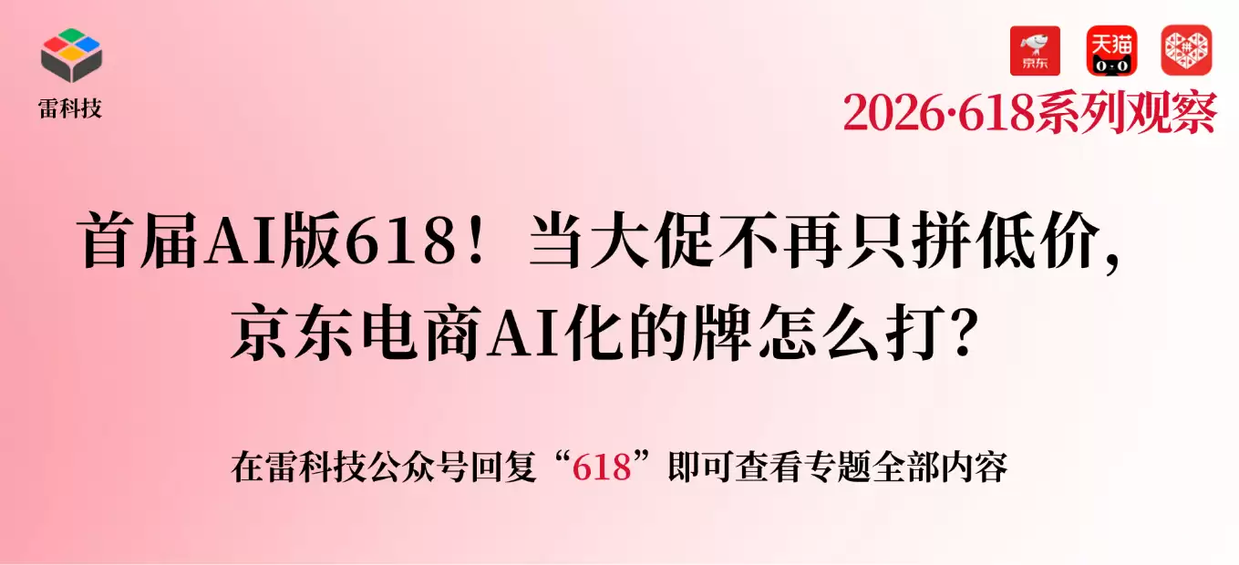 \ T250331143704-原始文件PSD - 副本(1).png
