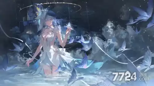 \