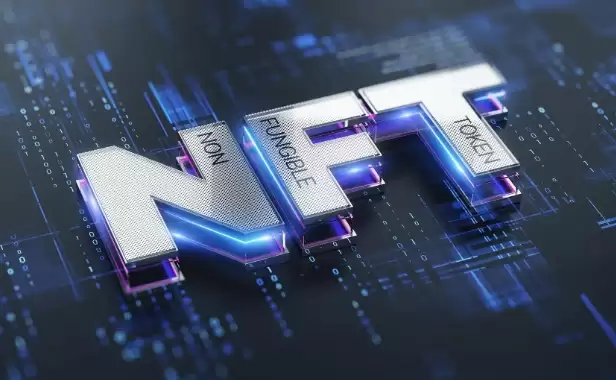 nft存储在哪里？nft存储位置介绍 - php中文网