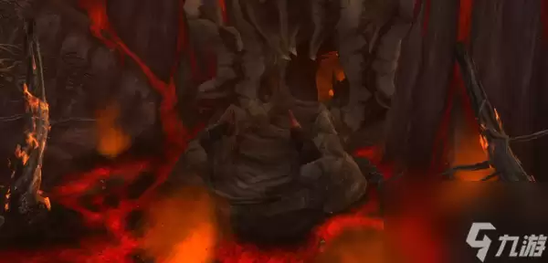魔兽世界祖尔法拉克任务接取地点