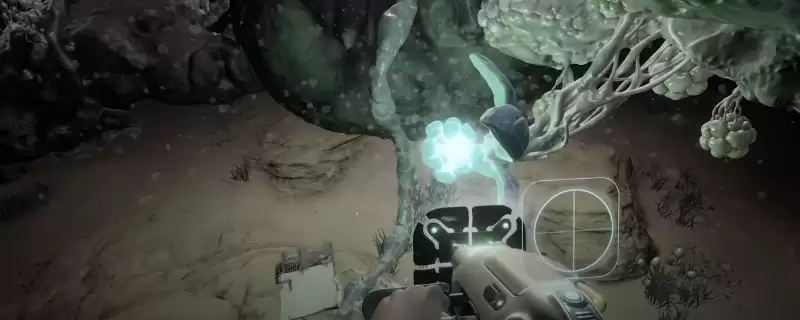 《深海迷航2：异星水域》生物实验室具体作用介绍