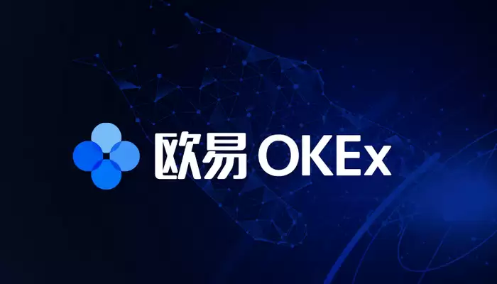 欧易OKEX新手教程：如何使用快捷买币/卖币？(APP/WEB端) - php中文网
