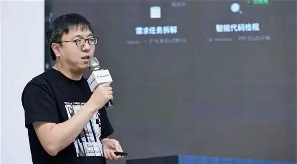 告别等待,永远在状态!AtomCode Air 新品发布会圆满落幕