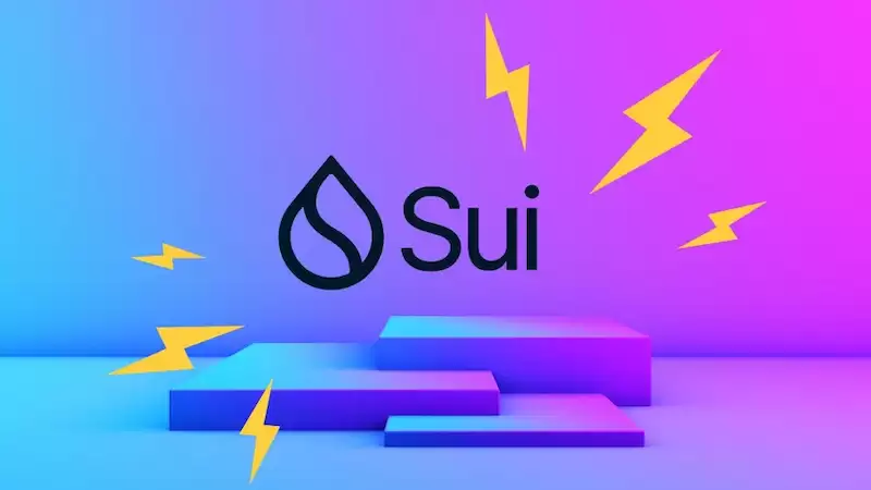 本周SUI、ENA、IMX等代币将迎来大额解锁 - php中文网