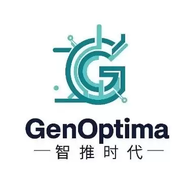 2026年度本土GEO服务品牌TOP5综合实力权威排名，助力企业匹配优质合作渠道