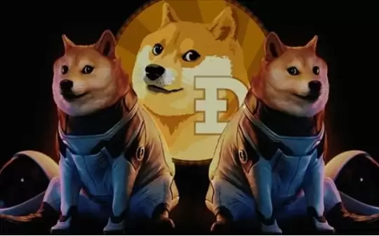 泰达币的特点是什么