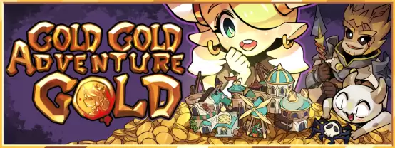 《钱钱向钱冲》正式推出1.0版!