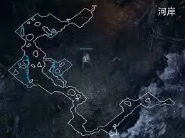 流放之路2第一章剧情地图路线怎么导航