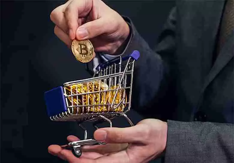 最佳加密货币推荐:2025 年值得关注的 5 种加密货币