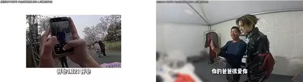 总有一位「月度精选作者」，抵达过你的心底