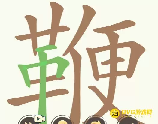 1779066813226262.png