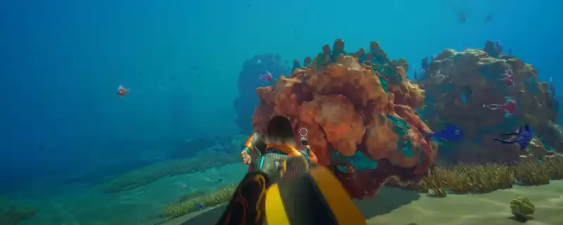 《深海迷航2：异星水域》造栖息所注意事项分享