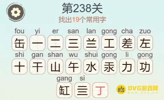 1779088575165222.png