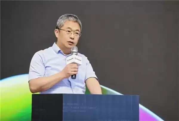告别等待,永远在状态!AtomCode Air 新品发布会圆满落幕