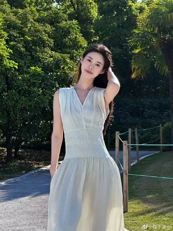 初代美女网红姜乘澜成被执行人：执行标的1119.8万元