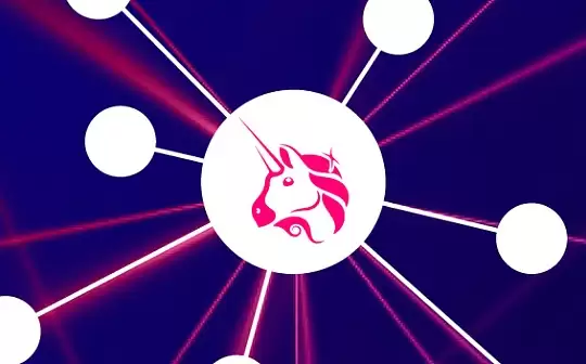 比特币挖矿的原理是什么
