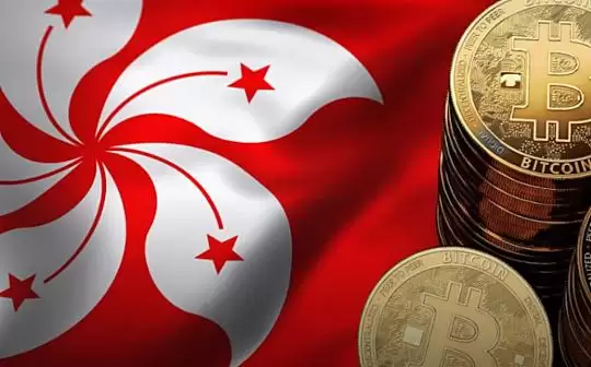 稳定币和虚拟币有什么区别