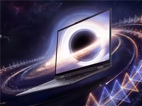2026 商务人士必备长续航笔记本：高效办公的续航利器