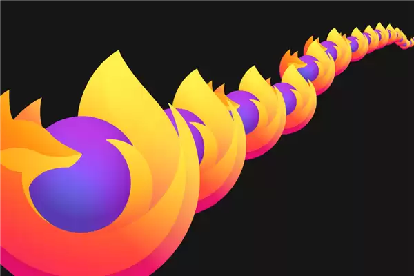 欧盟反垄断立功！强制选择界面让Firefox狂增600万用户：日活暴涨113%