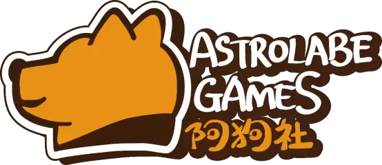 首席追梦骑士： 张雪机车的冠军车手成为阿狗社Astrolabe Games全球代言人