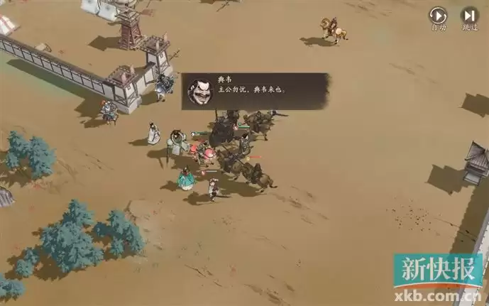 幻想少女公会恶意破韧冰邪神怎么玩