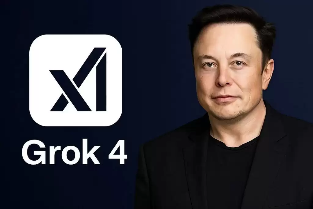\ 微信图片_20260515161024_633_4534.jpg