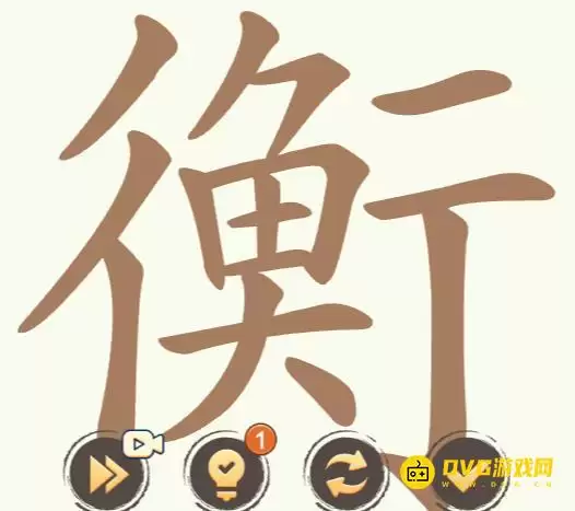 1779088291633275.png