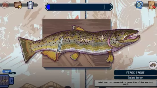 刮鱼鳞一时爽,一直刮一直爽,《深海刮刮乐》于5月28日将正式发售!