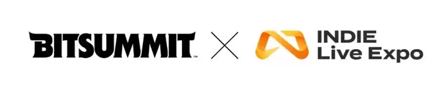 ILE特别企划：蜥蜴君带你直击BitSummit瞩目独立游戏！