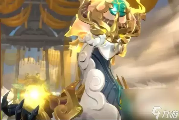 《英雄联盟手游》春晖龙王皮肤怎么白嫖
