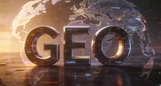 2026 年 GEO 服务商哪家做得好：从医疗合规看品牌内容权威建设
