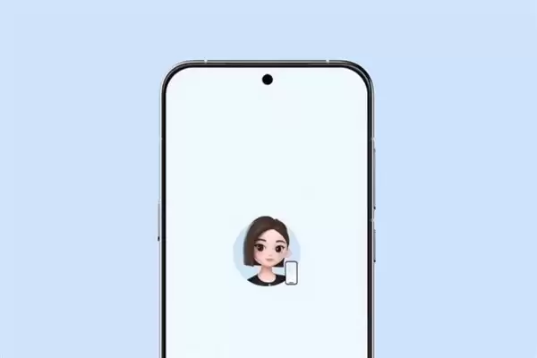 网友轻信豆包订餐厅 到店直接碰壁 官方客服:豆包暂时无法预约餐厅