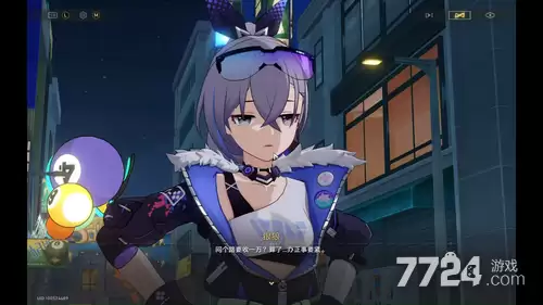 \