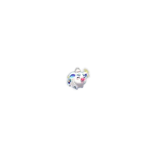 梦幻西游超级神猪怎么获得2026
