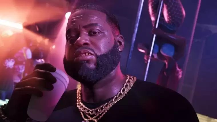 都被耍了！ 百思买泄露《GTA6》预购日期确认有误