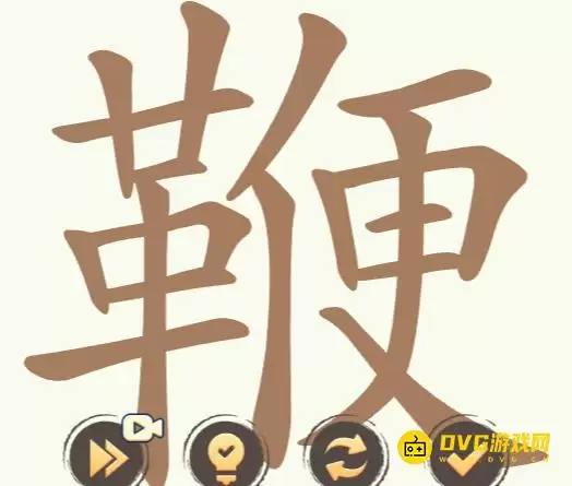 1779066211272093.png