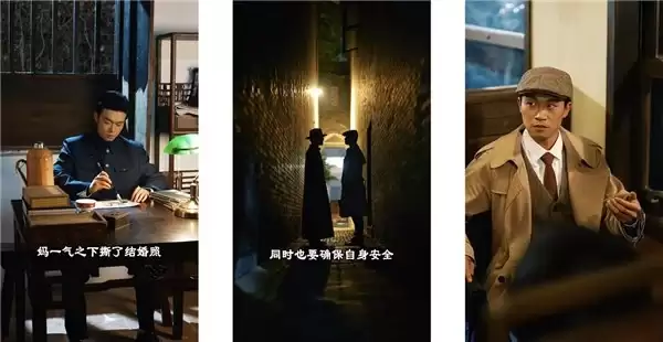总有一位「月度精选作者」，抵达过你的心底