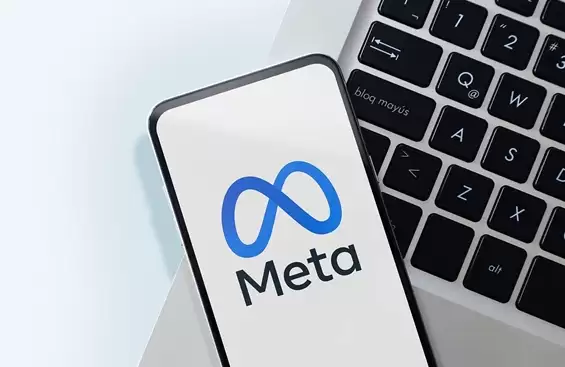 Meta裁员风暴来袭：将裁约8000人 资金流向GPU集群