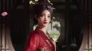 燕云十六声武林录暗线悬剑线索怎么收集