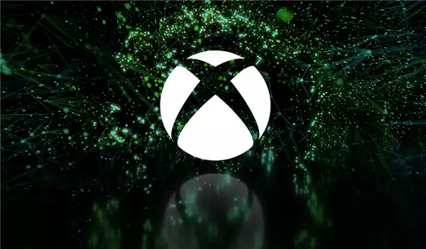 不是开玩笑！Xbox要改名了：就叫XBOX