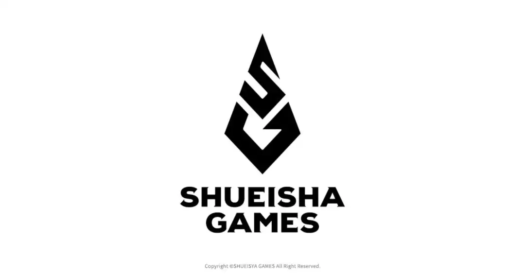 集英社游戏开启最新游戏策划招募 仅有创意也可获得支持