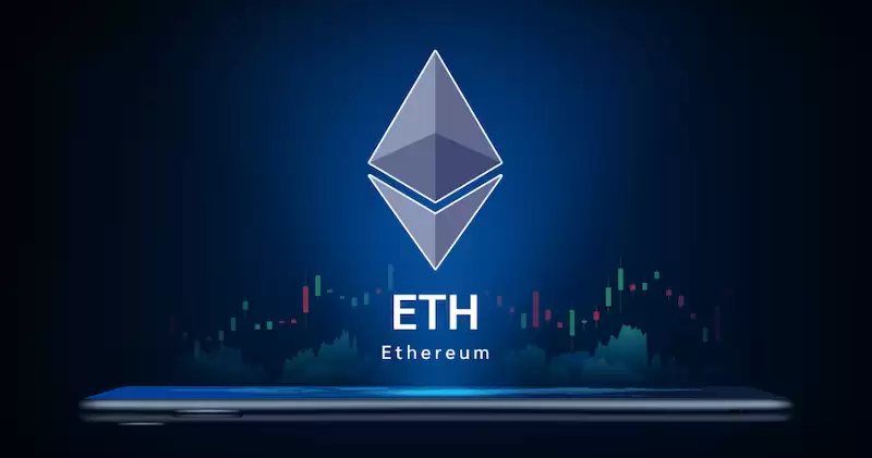 加密公司Ether Machine获得6.54亿美元私募融资,将用于加强以太坊储备及推动纳斯达克上市 - php中文网